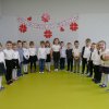 Foto06